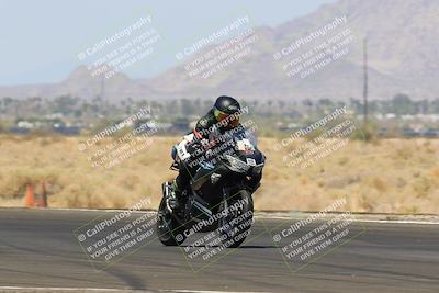 media/Jun-03-2023-Apex Assassins (Sat) [[4ac9274d85]]/C Group/Session 4 (Turn 16 and 17 Exit)/